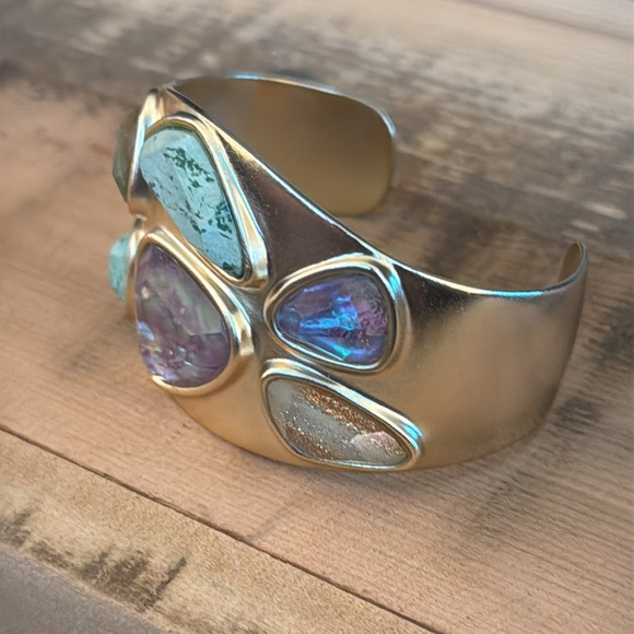 Kendra Scott Bracelet - Picture 2 of 4